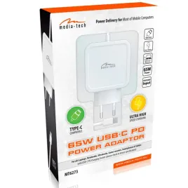 zasilacz-media-tech-mt6273-65-w-do-uniwersalne