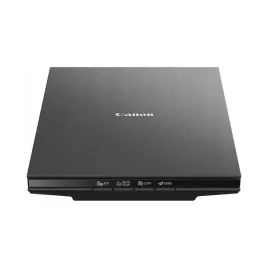 skaner-canon-canoscan-lide-300-a4-2400dpi-usb-led
