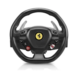 kierownica-thrustmaster-t80-ferrari-488-gtb-edition-4160672