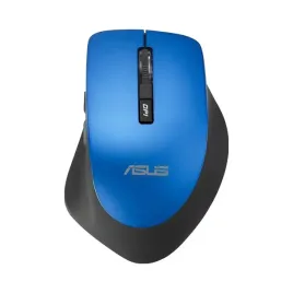 myszka-bezprzewodowa-asus-wt425-sensor-optyczny