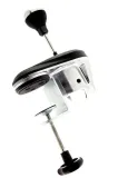 thrustmaster-lewarek-th8a-4060059-waga-z-opakowaniem-2-36-kg