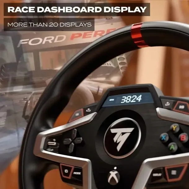 kierownica-thrustmaster-t248-waga-z-opakowaniem-8-kg-model-t248