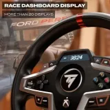 kierownica-thrustmaster-t248-waga-z-opakowaniem-8-kg-model-t248