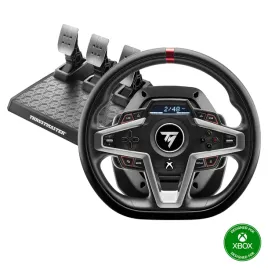 kierownica-thrustmaster-t248-ffb-magnetyczna-3-pedaly-xbox-pc-wyswietlacz