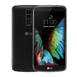 lg-k10-15-16gb-lte-dual-sim-53-k430dse-czarny-or-stan-bardzo-dobry