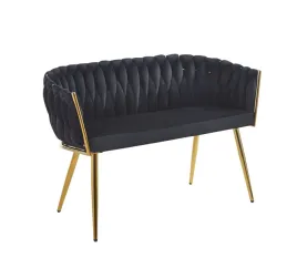 sofa-glamour-czarna-velvet-zlote-nogi-2-osobowa-do-salonu-varella