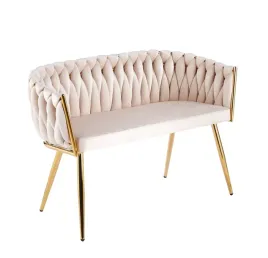 sofa-glamour-bezowa-velvet-zlote-nogi-2-osobowa-do-salonu-varella