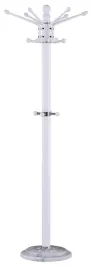 wieszak-metalowy-bialy-marmurowa-podstawa-do-przedpokoju-176-cm-orixa