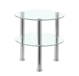stolik-kawowy-szklany-okragly-ze-stali-nierdzewnej-45-cm-velon