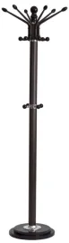 wieszak-metalowy-wenge-z-marmurowa-podstawa-do-przedpokoju-176-cm-orixa