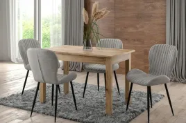 stol-rozkladany-dab-wotan-do-kuchni-i-jadalni-120-160x70-avior