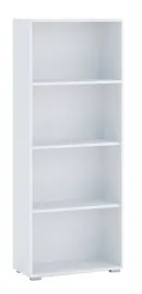regal-bialy-4-polki-150-cm-do-biura-salonu-i-pokoju-viona