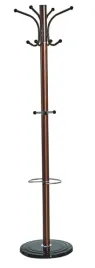 wieszak-stojacy-brazowy-176-cm-na-ubrania-do-przedpokoju-norvex