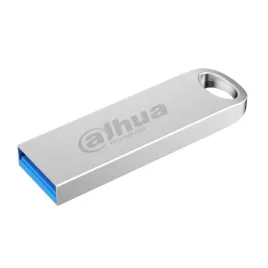 pendrive-dahua-usb-u106-30-128gb-128-gb-usb-3-0-srebrny