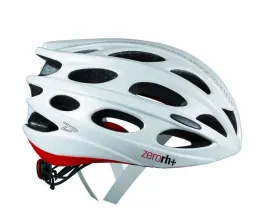 kask-rowerowy-zerorh-zp-10-xs-m