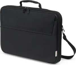 torba-dicota-base-xx-clamshell-13-14-1-czarny