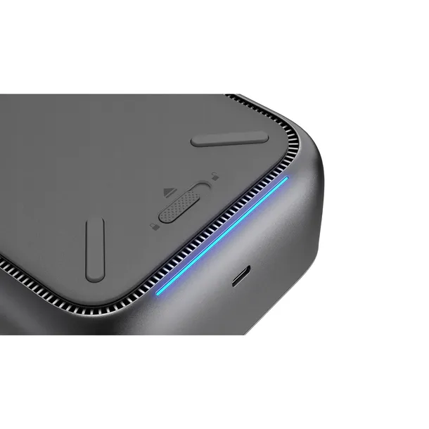 hp-stacja-dokujaca-thunderbolt-4-100-w-g6-certyfikat-ce
