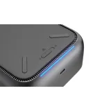 hp-stacja-dokujaca-thunderbolt-4-100-w-g6-certyfikat-ce