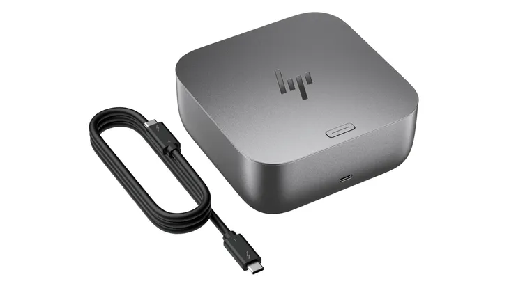 hp-stacja-dokujaca-thunderbolt-4-100-w-g6-interfejs-thunderbolt-waga-z-opakowaniem-1-08-kg