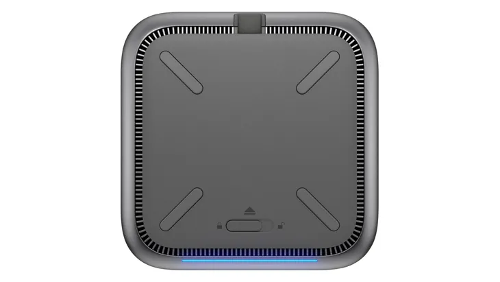 hp-stacja-dokujaca-thunderbolt-4-100-w-g6-interfejs-thunderbolt-certyfikat-ce