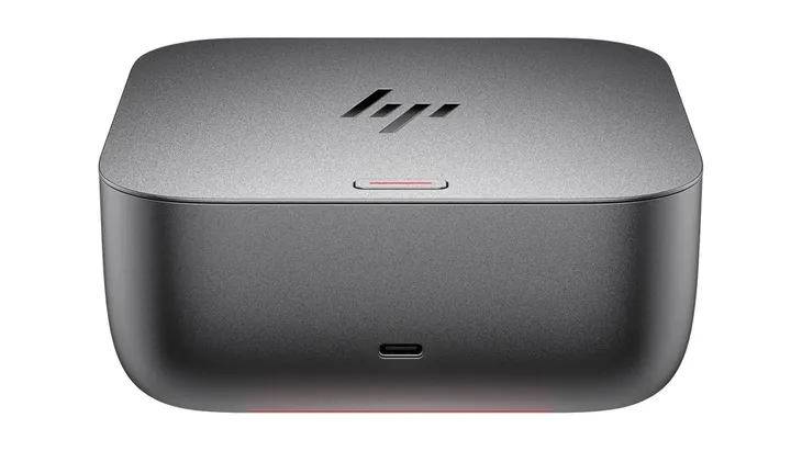 hp-stacja-dokujaca-thunderbolt-4-100-w-g6-interfejs-thunderbolt-kod-producenta-9x472utabb