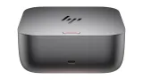 hp-stacja-dokujaca-thunderbolt-4-100-w-g6-interfejs-thunderbolt-kod-producenta-9x472utabb