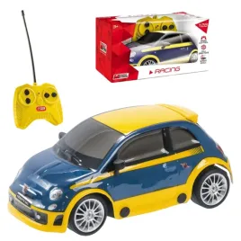 zdalnie-sterowany-samochod-rc-auto-na-pilot-dla-dzieci-1-28-abarth-595
