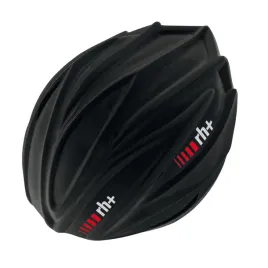 nakladka-na-kask-zerorh-zw-cover-02-l-xl