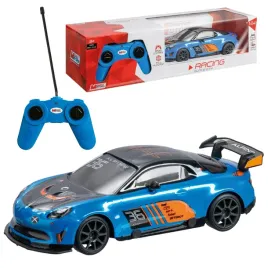 zdalnie-sterowany-samochod-auto-na-pilot-1-24-8-km-h-alpine-gt4-mondo