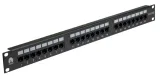 neku-patch-panel-patchpanel-rack-19-5e-24p-utp
