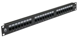 neku-patch-panel-patchpanel-rack-19-5e-24p-utp