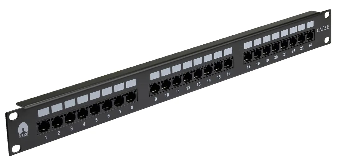 neku-patch-panel-patchpanel-rack-19-5e-24p-utp-kod-producenta-22-0002