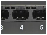 neku-patch-panel-patchpanel-rack-19-5e-24p-utp-glebokosc-produktu-11-cm