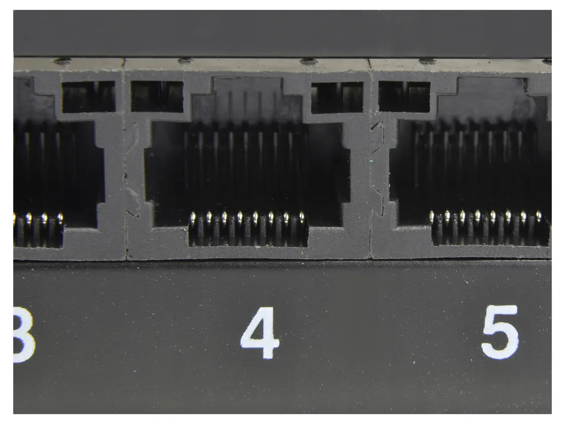 neku-patch-panel-patchpanel-rack-19-5e-24p-utp-kod-producenta-22-0002