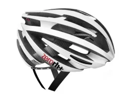 kask-rowerowy-zerorh-zy-specialedit-02-xs-m