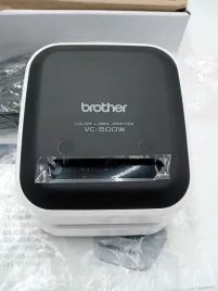 brother-vc-500w-kolorowa-drukarka-etykiet