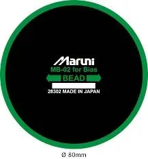 wklad-naprawczy-do-opon-diagonalnych-mb-02-80mm-maruni