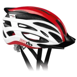 kask-rowerowy-zerorh-twoinone-01-xs-m