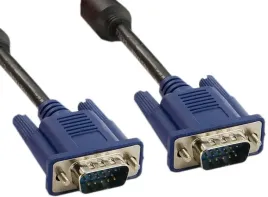 014-kabel-monitor-d-sub-m-m-hd-vga-svga-5m