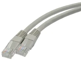 patchcord-neku-u-utp-6-rj45-rj45-20-m-szary