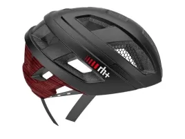 helmet-bike-caminho-matt-black-matt-red-me-l-xl