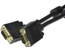 kabel-d-sub-vga-auda-gtk-svga-025-25-m