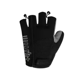 rekawiczki-rowerowe-damskie-zerorh-one-w-black-s