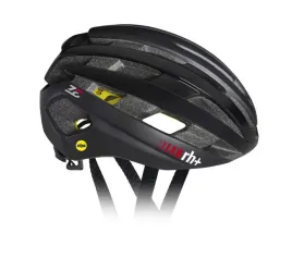 helmet-bike-z-epsilon-mips-matt-black-shi-l-xl