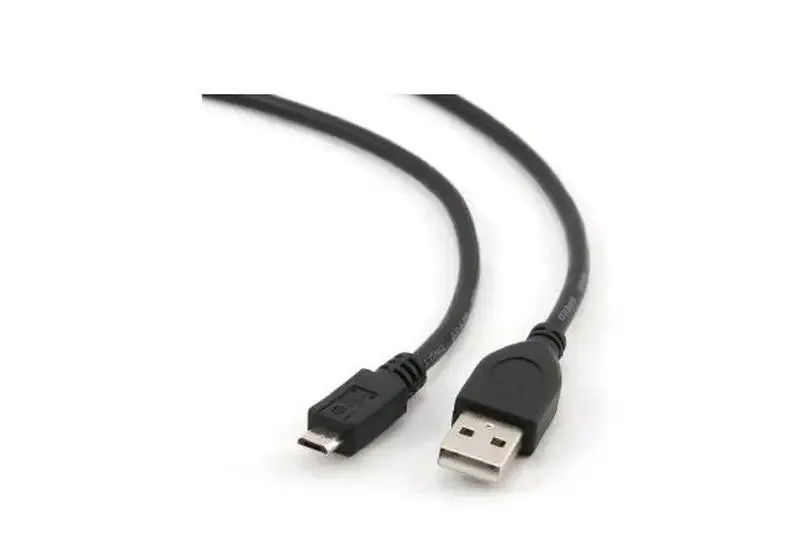 kabel-gembird-usb-microusb-typ-b-3-m-czarny-kolor-czarny