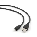 kabel-gembird-usb-microusb-typ-b-3-m-czarny-kolor-czarny