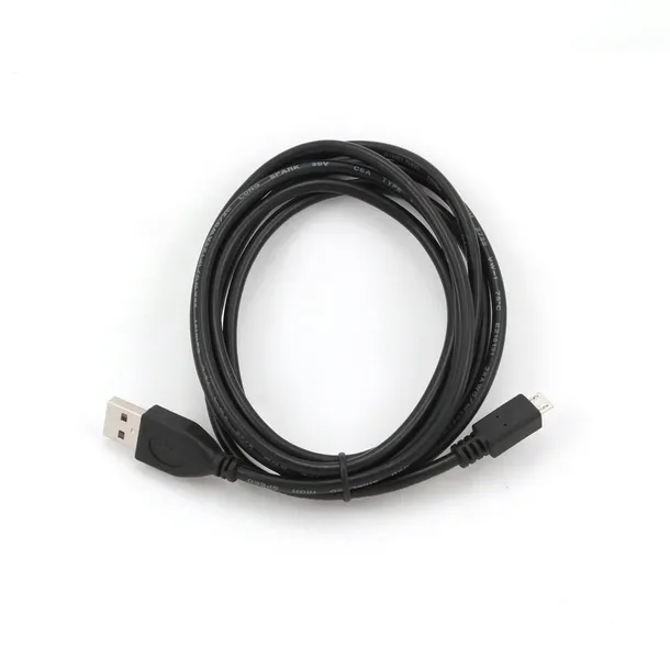kabel-gembird-usb-microusb-typ-b-3-m-czarny-dlugosc-przewodu-3-m