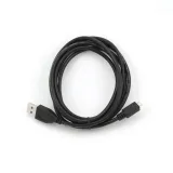 kabel-gembird-usb-microusb-typ-b-3-m-czarny-dlugosc-przewodu-3-m