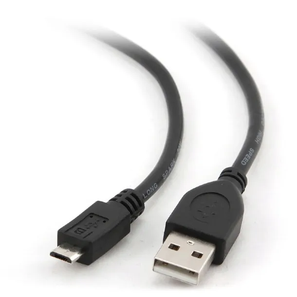 kabel-gembird-usb-microusb-typ-b-3-m-czarny-konstrukcja-plaski-przewod