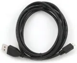 kabel-gembird-usb-microusb-typ-b-3-m-czarny-zlacza-usb-microusb-typ-b